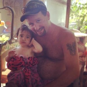 Meet your Posher, Adora